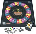 Produktbild: DYNAMITE GAMES® - Denkprofi - 
