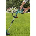 Produktbild: Bosch AdvancedGrassCut 36 Akku-Rasentrimmer