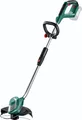 Produktbild: Bosch AdvancedGrassCut 36 Akku-Rasentrimmer