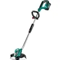 Produktbild: Bosch AdvancedGrassCut 36 - Grastrimmer - schnurlos 2 Ah - 30cm - 4,1 kg (0600878N03)
