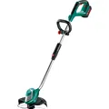 Produktbild: Bosch Home & Garden AdvancedGrassCut 36 (Trimmfaden) (0600878N03)