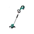 Produktbild: BOSCH AdvancedGrass Cut 36 Akku-Rasentrimmer-Set 36,0 V, mit 1 Akku