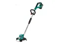 Produktbild: BOSCH AdvancedGrass Cut 36 Akku-Rasentrimmer-Set 0600878N03