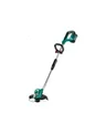 Produktbild: Bosch AdvancedGrassCut 36 Grastrimmer kabellos V 2 Ah 30 cm 4,1 kg (0600878N03)