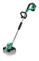 Produktbild: Bosch Garten Akku-Rasentrimmer AdvancedGrassCut 36 mit 1x Akku 2 Ah - im Karton - 0600878N03