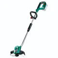Produktbild: Bosch AdvancedGrassCut 36 Akku-Rasentrimmer