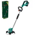 Produktbild: Bosch Akku Rasentrimmer AdvancedGrassCut 36 (1 Akku, 36 Volt System, im Karton)