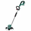 Produktbild: Bosch AdvancedGrassCut 36 - Grastrimmer - kabellos - 36 V - 2 Ah - 30 cm