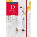 Produktbild: Baedeker Reiseführer Dubai, Vereinigte Arabische Emirate