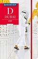 Produktbild: Baedeker Reiseführer Dubai, Vereinigte Arabische Emirate... | Buch | Zustand gut
