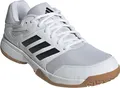 Produktbild: ADIDAS Speedcourt - Cloud White - - 40 2/3