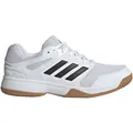 Produktbild: ADIDAS Herren Volleyballschuhe Speedcourt M