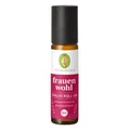 Produktbild: PRIMAVERA Gesundwohl FrauenwohlFrauenwohl Zyklus Roll-On 10 ml (1.090,00 € / 1 l)