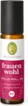 Produktbild: Primavera -  Frauenwohl Zyklus Akut Roll-On bio - 10ml