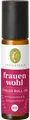 Produktbild: Primavera Life GmbH FRAUENWOHL Zyklus Akut Roll-on Bio 10 ml 16485784