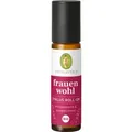 Produktbild: FRAUENWOHL Zyklus Akut Roll-on Bio 10 ml