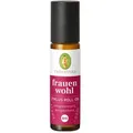 Produktbild: Frauenwohl Zyklus - Akut Roll-On bio