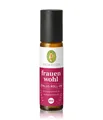 Produktbild: Primavera Bio Frauenwohl Körper Roll-On 10 ml