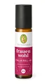 Produktbild: PRIMAVERA Zyklus Akut Roll-On bio 10 ml - entspannt durch die Tage - Aromatherapie - ausgleichend, entspannend - natürliche Hilfe bei Menstruationsbeschwerden - vegan