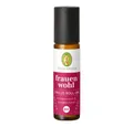 Produktbild: Primavera Life GmbH Duftöl Frauenwohl Zyklus - Akut Roll-On bio 10ml