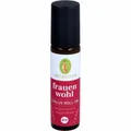 Produktbild: FRAUENWOHL Zyklus Akut Roll-on Bio 10 ml PZN16485784