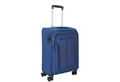 Produktbild: TheTrueC Koffer TheTrueC 4 Rollen Koffer Superlight 55cm Kopenhagen navy, 4 Rollen Rollen