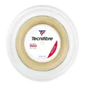 Produktbild: Tecnifibre Tennissaite Triax 1.33 Natural auf Spule 200m