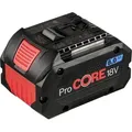 Produktbild: Akkupack ProCORE 18 Volt, 8.0 Ah