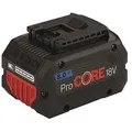 Produktbild: ProCORE Battery
