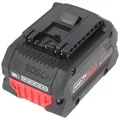 Produktbild: Bosch Akku ProCore 18V, 8.0Ah 1600A016GK, AMPShare kompatibel