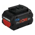 Produktbild: Bosch Akkupack ProCORE 18 Volt 8,0 Ah