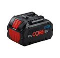 Produktbild: Bosch Professional Bosch Akku ProCORE 18Volt 8.0Ah Akku Starter-Set