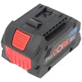 Produktbild: Bosch Akku ProCore 18V, 8.0Ah 1600A016GK, AMPShare kompatibel