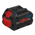 Produktbild: Bosch Professional GBA ProCORE 18V 8.0 Ah Akku