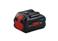 Produktbild: BOSCH 1600A016GK ProCORE 18V 8,0Ah