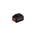 Produktbild: Bosch Akkupack ProCORE 18 Volt 8,0 Ah