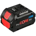 Produktbild: Bosch GBA ProCORE 18V 8,0 Ah Akku