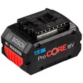 Produktbild: Bosch Professional ProCORE 18V 8Ah 1600A016GK