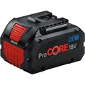 Produktbild: Procore Akku 18V/8,0 Ah