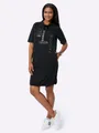 Produktbild: Witt Jerseykleid Jerseykleid .
