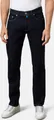 Produktbild: pierre cardin Lyon Tapered 6801 blue/black 34/32