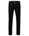Produktbild: Herren Jeans LYON TAPERED 34/32