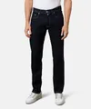 Produktbild: Pierre Cardin Slim-fit-Jeans Lyon Tapered mit elegantem Freizeit-Look