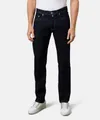 Produktbild: Pierre Cardin Stretch-Jeans Lyon Tapered