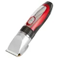 Produktbild: Kerbl batteriebetriebene Schermaschine Sonic 18265