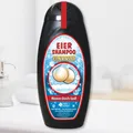 Produktbild: Eier Shampoo Spaß Duschgel Geschenk für Männer Humorapotheke Scherzartikel