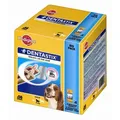 Produktbild: Pedigree Denta Stix | 56 Stck für mittelgroße Hunde
