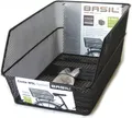 Produktbild: BASIL Hinterradkorb 