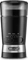 Produktbild: DeLonghi KG210