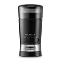 Produktbild: 8004399334199 Coffee grinders KG210 DeLonghi